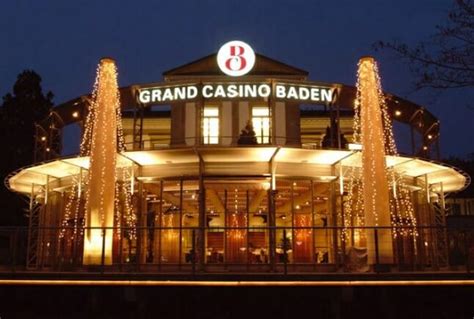  offnungszeiten spielcasino baden baden